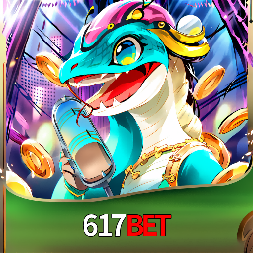 617Bet